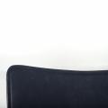 Small Product Preview Image 7